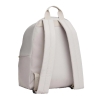 Sac à Dos Gris Homme Tommy Hilfiger Daily Dom