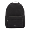Sac à Dos Noir Homme Calvin Klein Jeans Savannah