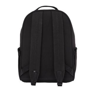 Sac à Dos Noir Homme Calvin Klein Jeans Savannah