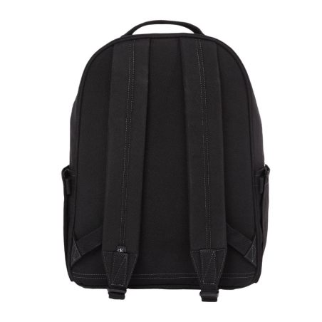 Sac à Dos Noir Homme Calvin Klein Jeans Savannah