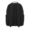 Sac à Dos Noir Homme Calvin Klein Jeans Savannah