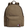 Sac à Dos Marron Homme Tommy Hilfiger Daily Dom