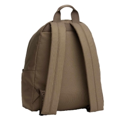 Sac à Dos Marron Homme Tommy Hilfiger Daily Dom
