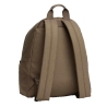 Sac à Dos Marron Homme Tommy Hilfiger Daily Dom