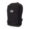 Sac à Dos Noir Homme New Balance Multifunctional NBADBCK
