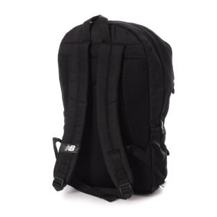 Sac à Dos Noir Homme New Balance Multifunctional NBADBCK