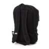 Sac à Dos Noir Homme New Balance Multifunctional NBADBCK
