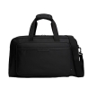 Sac de Voyage Noir Homme Tommy Hilfiger Repreve