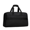 Sac de Voyage Noir Homme Tommy Hilfiger Repreve