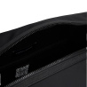 Sac de Voyage Noir Homme Tommy Hilfiger Repreve