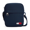 Sacoche Marine Homme Tommy Hilfiger Dail