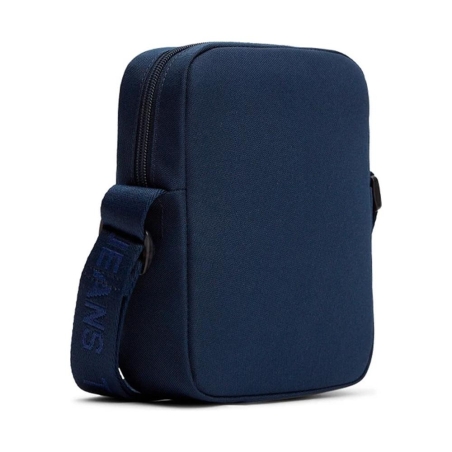 Sacoche Marine Homme Tommy Hilfiger Dail