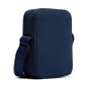 Sacoche Marine Homme Tommy Hilfiger Dail