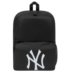 Sac à Dos Noir Homme New Era Stadium