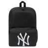 Sac à Dos Noir Homme New Era Stadium