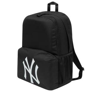 Sac à Dos Noir Homme New Era Stadium