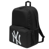 Sac à Dos Noir Homme New Era Stadium