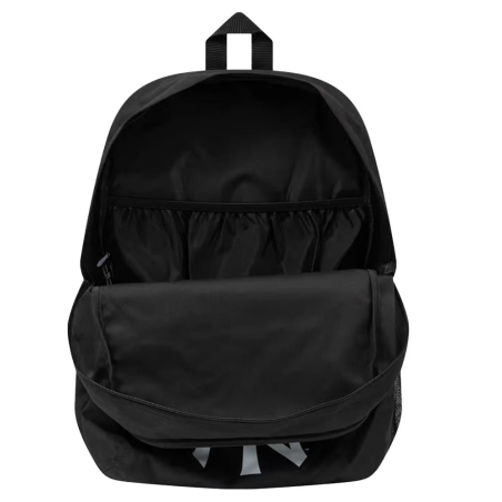 Sac à Dos Noir Homme New Era Stadium