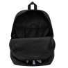 Sac à Dos Noir Homme New Era Stadium
