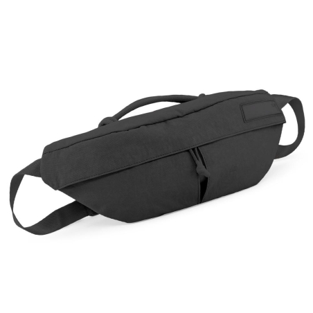 Sacoche Noire Homme Puma 090395