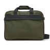 Sacoche Kaki Homme Tommy Hilfiger Repreve AM0AM13186