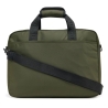 Sacoche Kaki Homme Tommy Hilfiger Repreve AM0AM13186