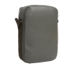 Sacoche Grise Homme Calvin Klein Jeans Reporter