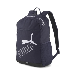 Sac à Dos Marine Homme Puma Phase Backpack