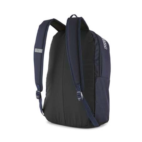 Sac à Dos Marine Homme Puma Phase Backpack