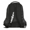 Sac à dos Noir Homme Umbro Lea