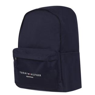 Sac à Dos Marine Homme Tommy Hilfiger Equestrian