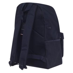 Sac à Dos Marine Homme Tommy Hilfiger Equestrian