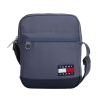 Sacoche Bleu Homme Tommy Hilfiger AM0AM