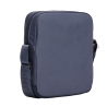 Sacoche Bleu Homme Tommy Hilfiger AM0AM