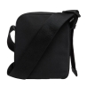 Sacoche Noire Homme Calvin Klein Jeans Reporter