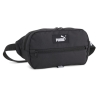 Sacoche Noire Homme Puma Evoess