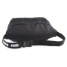 Sacoche Noire Homme Puma Evoess