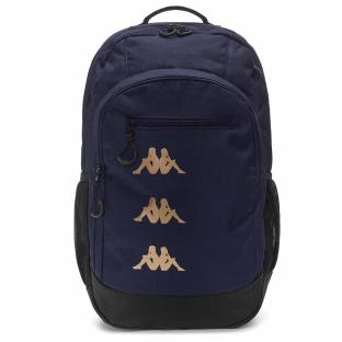 Sac à dos Marine Homme Kappa Gamberto