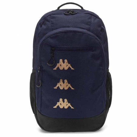 Sac à dos Marine Homme Kappa Gamberto