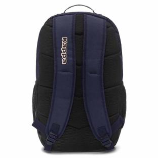 Sac à dos Marine Homme Kappa Gamberto