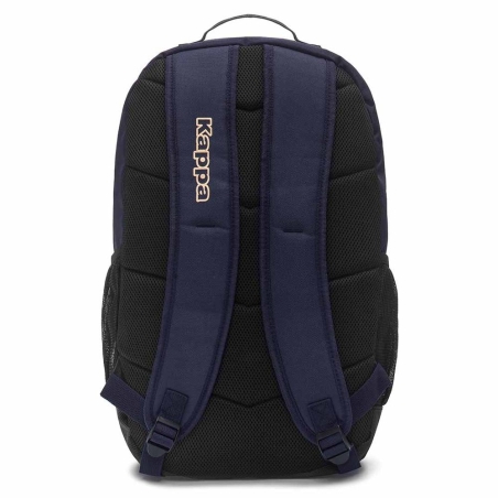 Sac à dos Marine Homme Kappa Gamberto