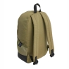 Sac à Dos Vert Homme Pepe jeans Hank