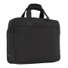 Sacoche Noir Homme Tommy Hilfiger Repreve AM0AM13186