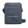 Sacoche Bleu Homme Calvin Klein Jeans Sport Essentials Rep