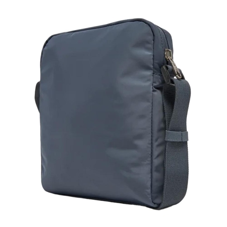 Sacoche Bleu Homme Calvin Klein Jeans Sport Essentials Rep