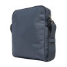 Sacoche Bleu Homme Calvin Klein Jeans Sport Essentials Rep