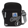 Sacoche Noire Homme New Era 60358208
