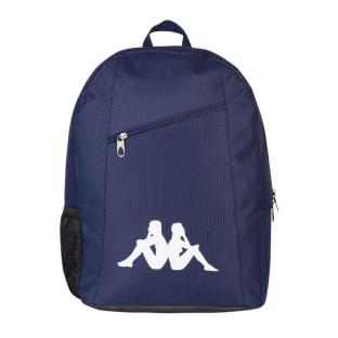 Sac à Dos Marine Homme Kappa Velia