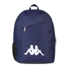 Sac à Dos Marine Homme Kappa Velia