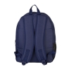 Sac à Dos Marine Homme Kappa Velia